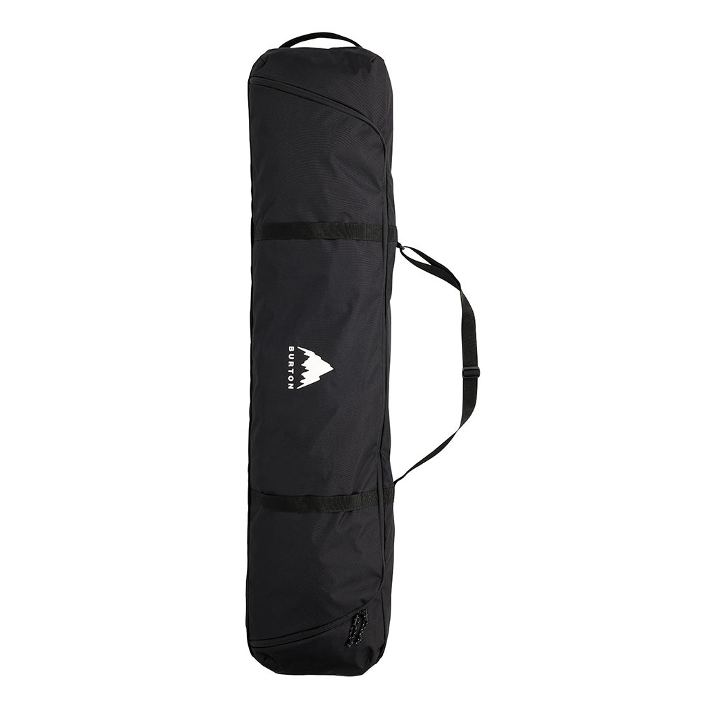 Space Sack - Snowboard Bag