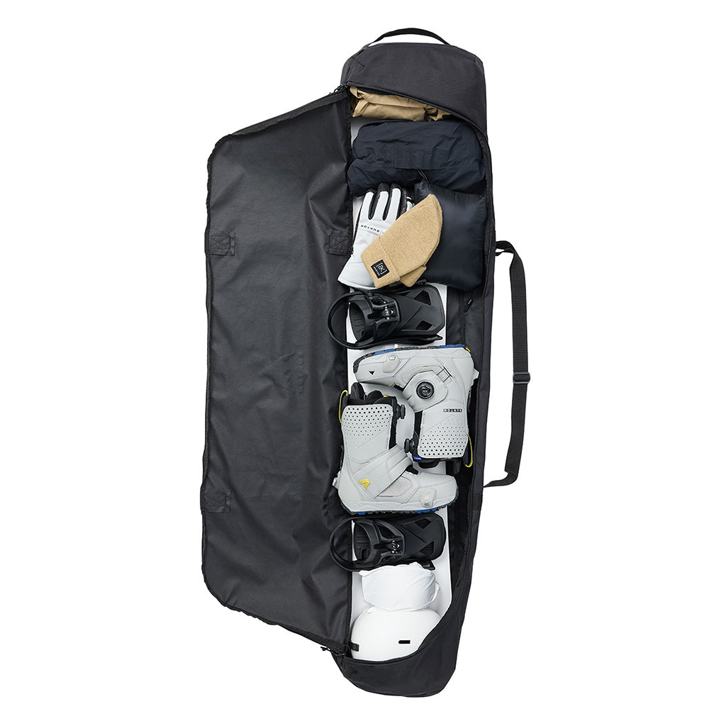 Space Sack - Snowboard Bag