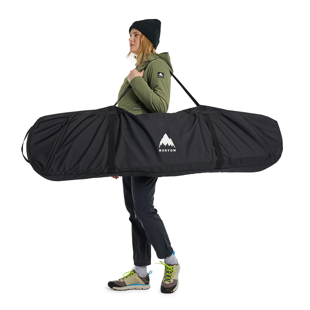 Space Sack - Snowboard Bag