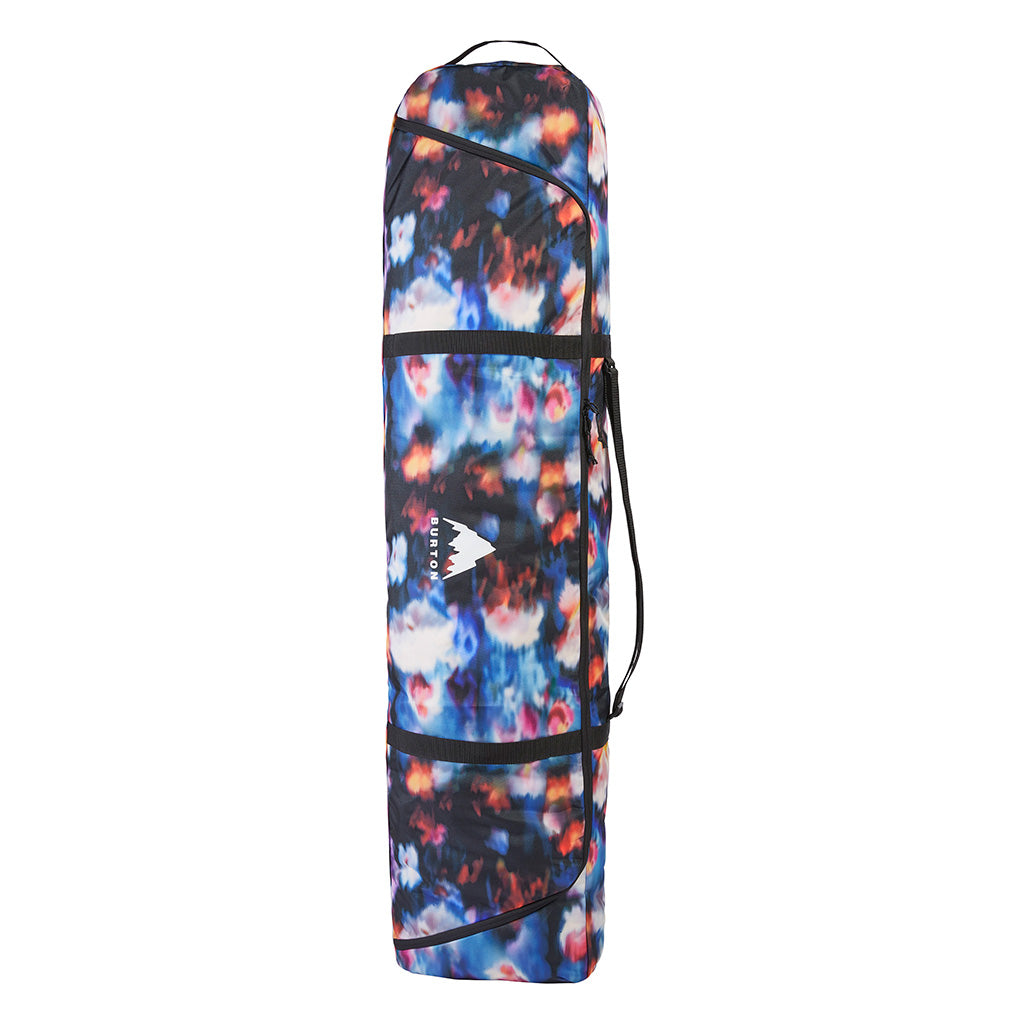 Space Sack - Snowboard Bag