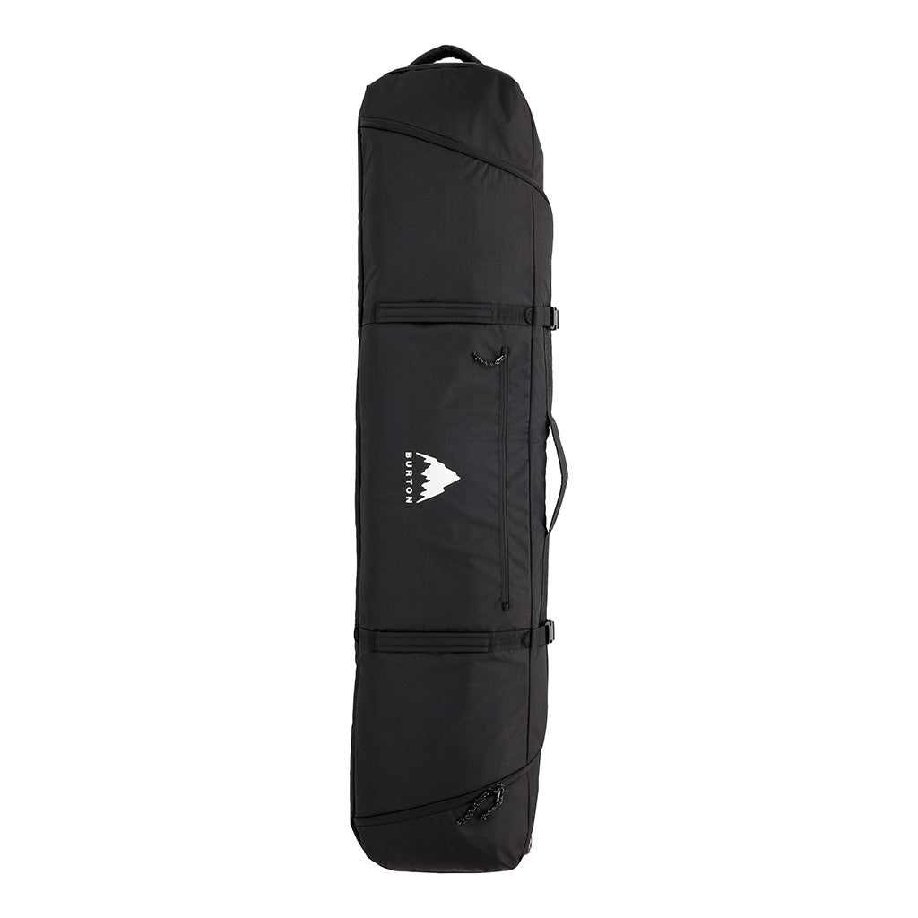 Wheelie Gig Bag - Snowboard Bag