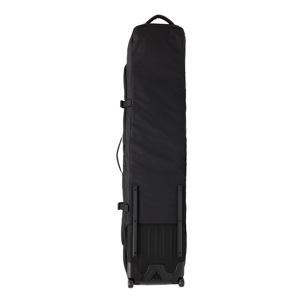 Wheelie Gig Bag - Snowboard Bag