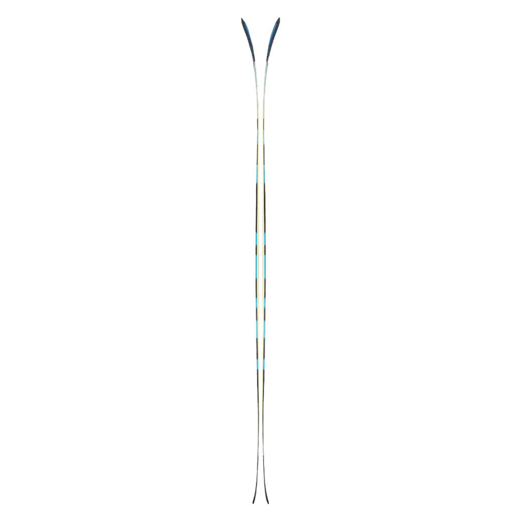 Mindbender 115C W - Skis