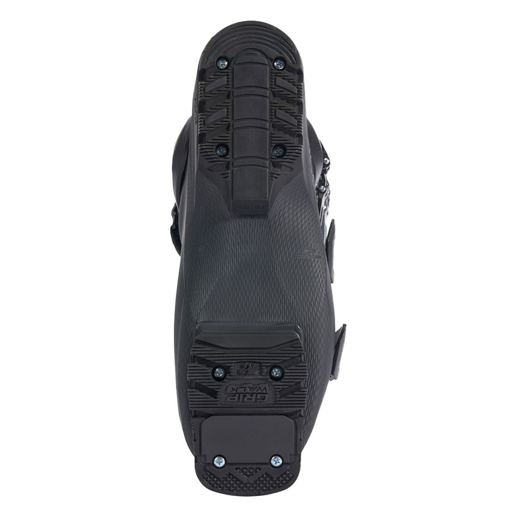Recon 100 - MV 100mm (C/O) - Ski Boots