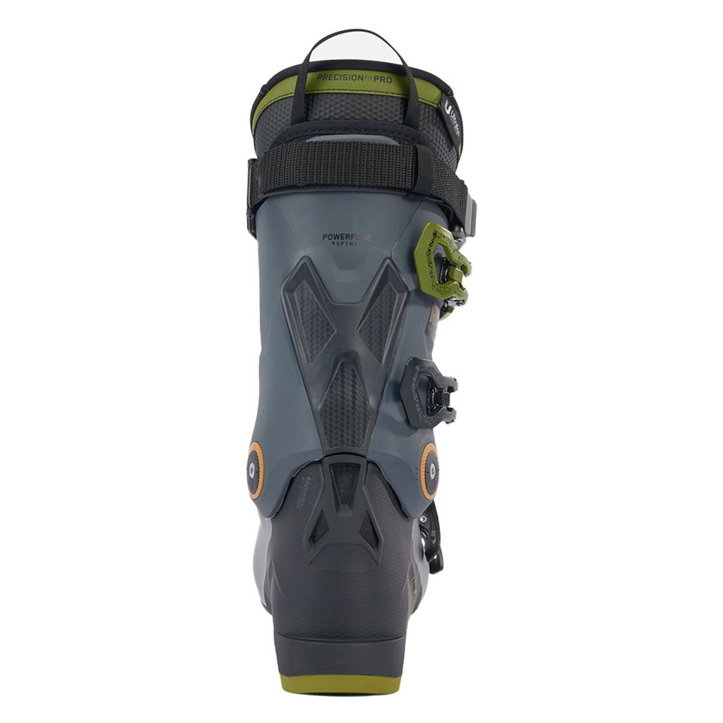 Recon 120 MV - Ski Boots