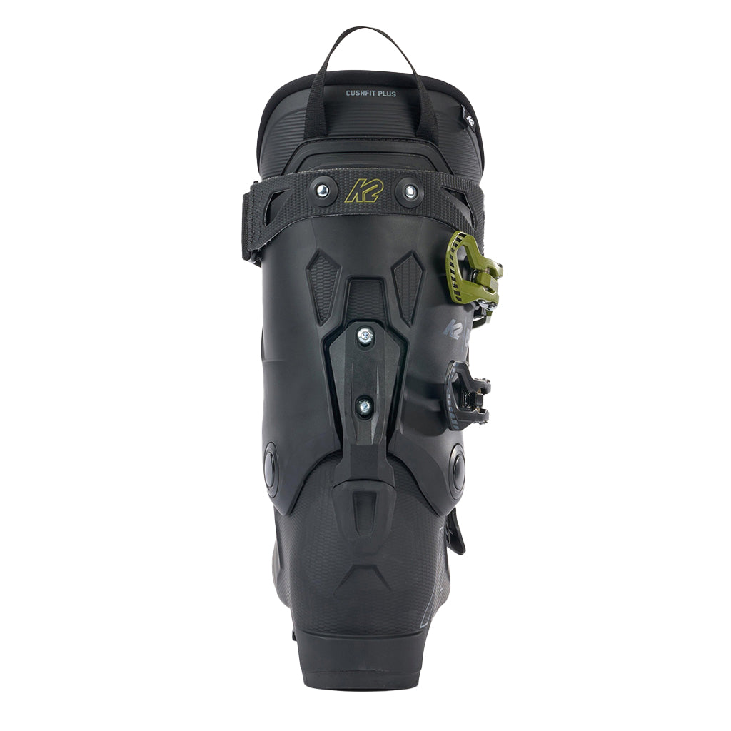 BFC 90 - 103mm - Ski Boots