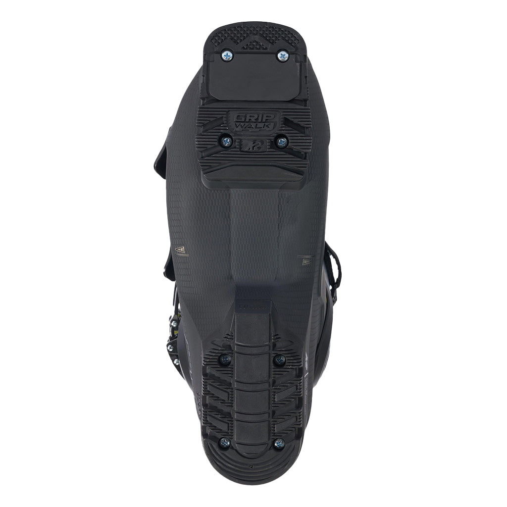 BFC 90 - 103mm - Ski Boots