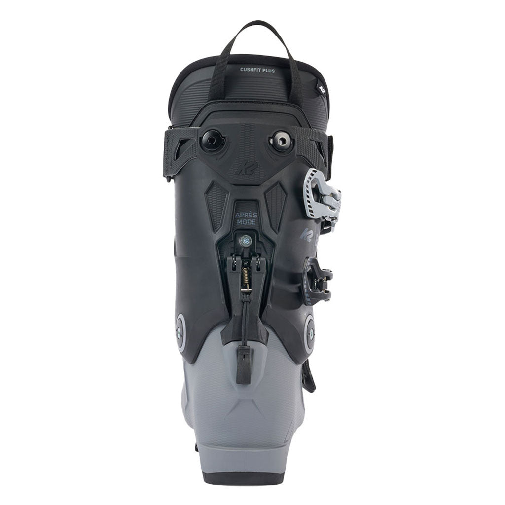 BFC 100 - Ski Boots