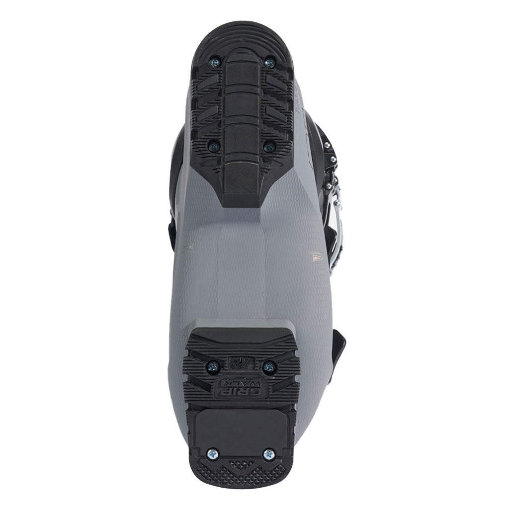 BFC 100 - Ski Boots