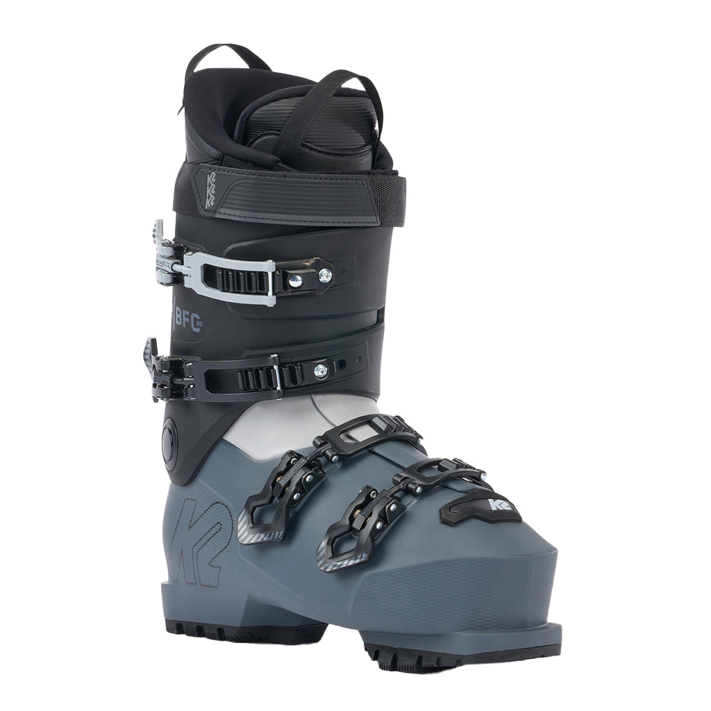 BFC 80 - 103mm - Ski Boots