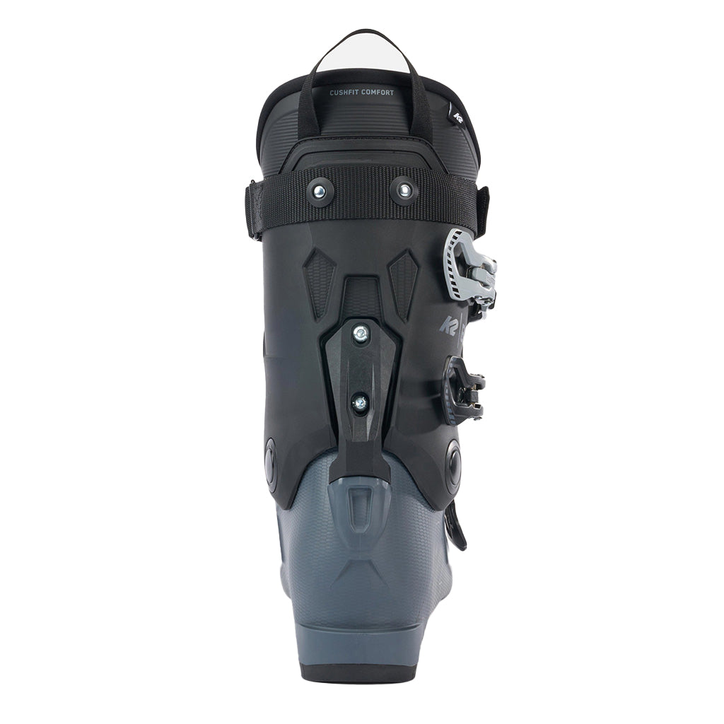 BFC 80 - 103mm - Ski Boots