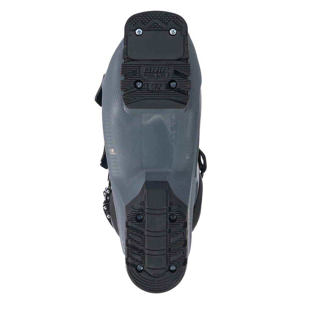 BFC 80 - 103mm - Ski Boots