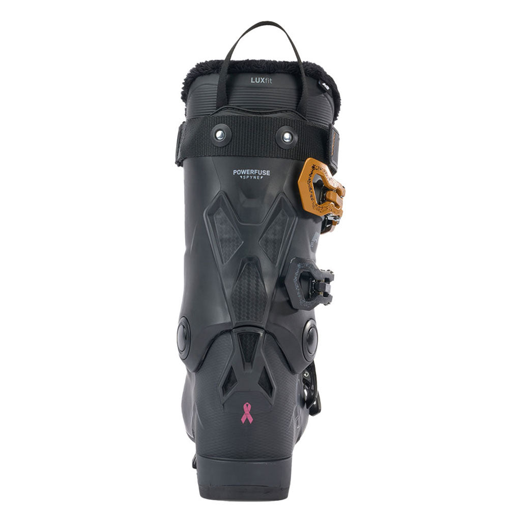 Anthem 85 - MV 100mm (C/O) - Ski Boots