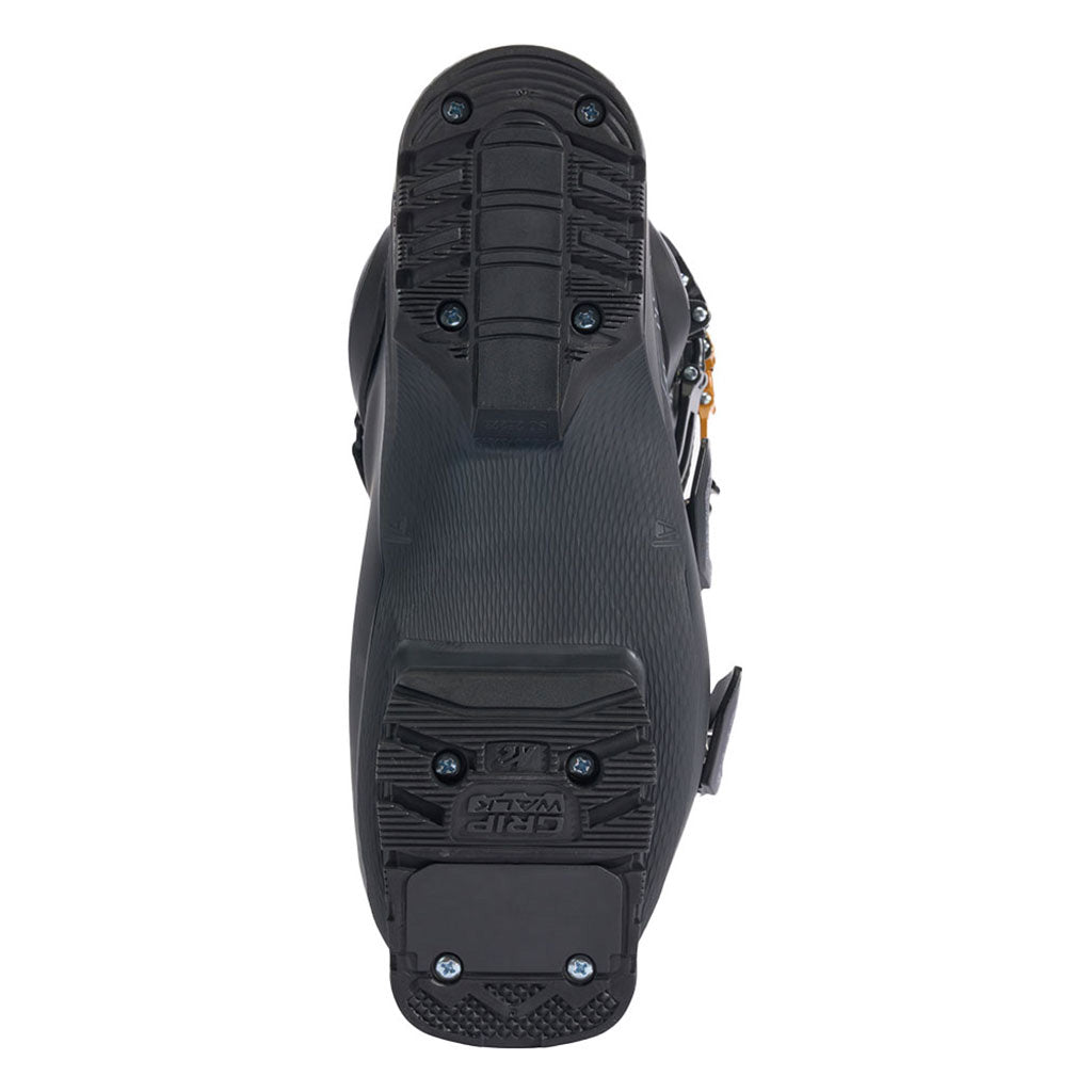 Anthem 85 - MV 100mm (C/O) - Ski Boots