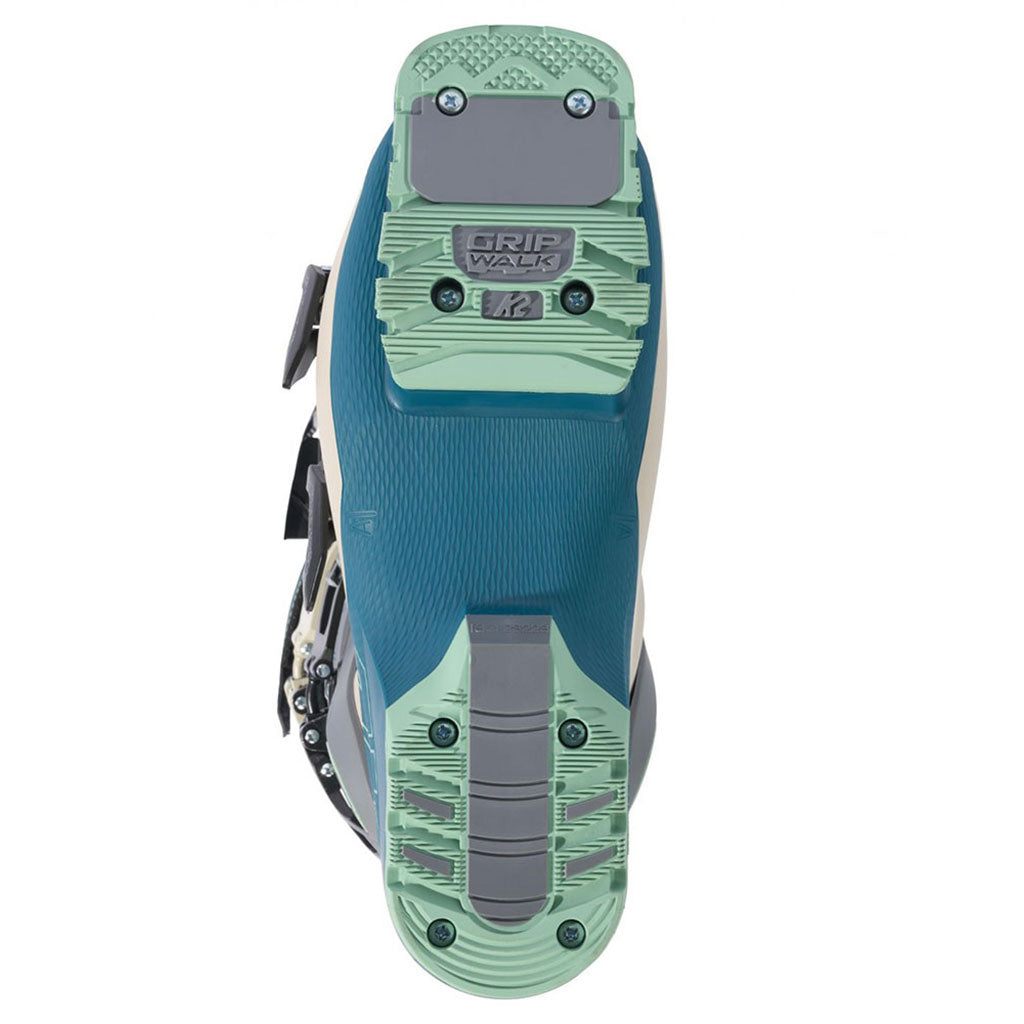 Anthem 105 LV - Ski Boots