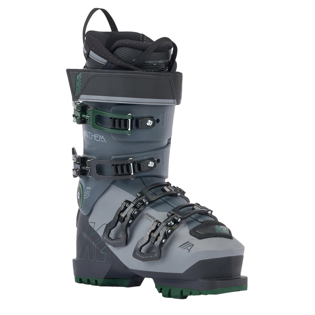 Anthem 95 - MV 100mm (C/O) - Ski Boots