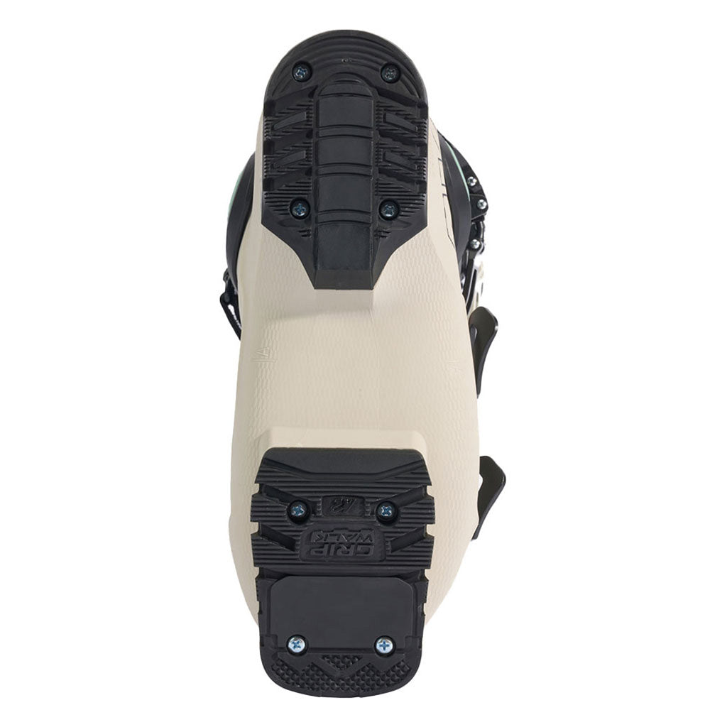 BFC 95 - 103mm - Ski Boots