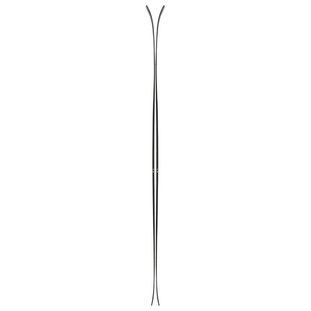 Mindbender 108TI 24/25 - Skis