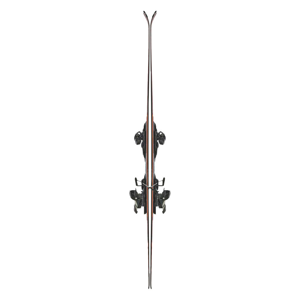 Disruption MTI W + ERC 11 TCX Light 25/26 - Skis