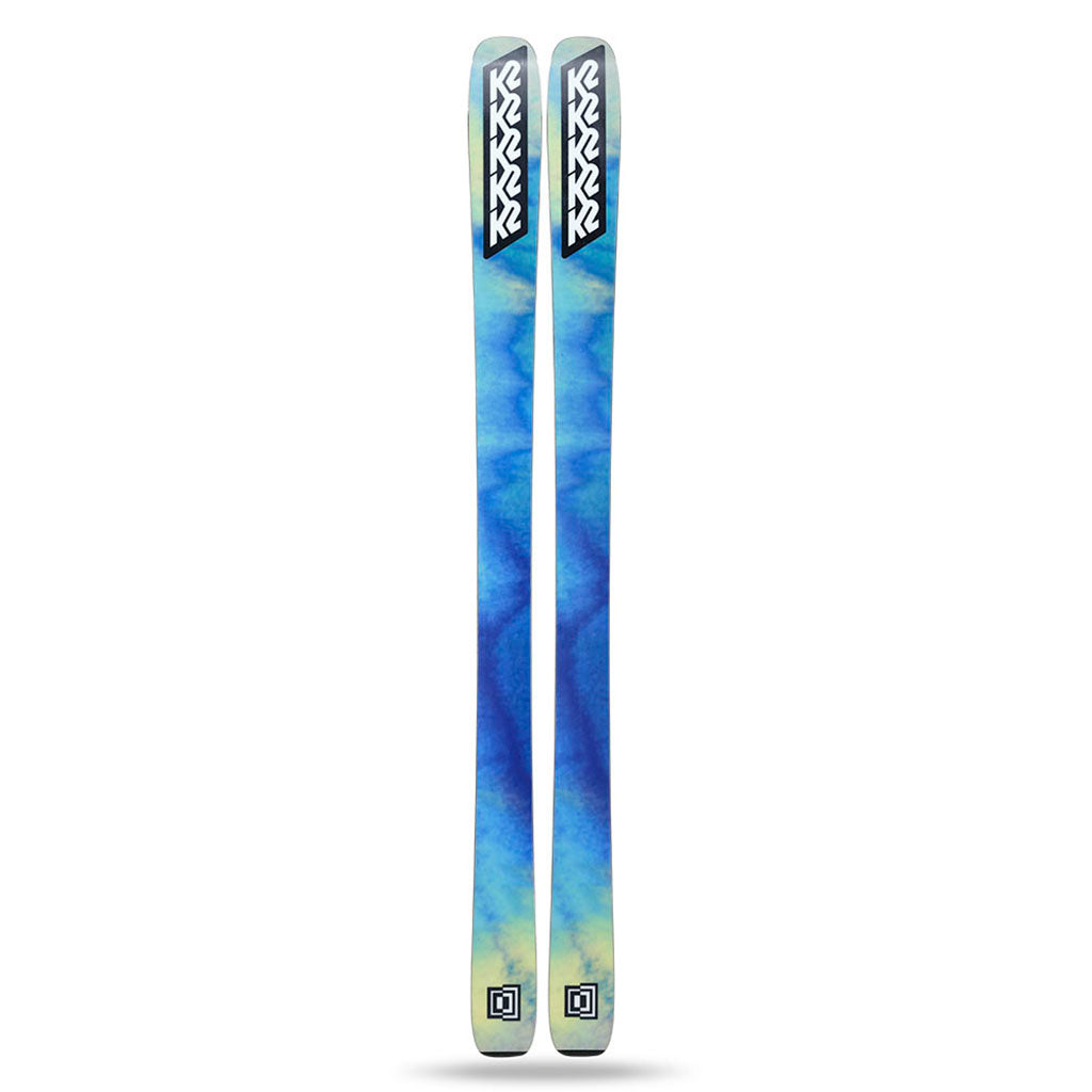 Mindbender 99TI W 24/25 - Skis