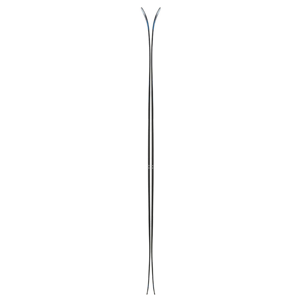 Mindbender 99TI W 24/25 - Skis