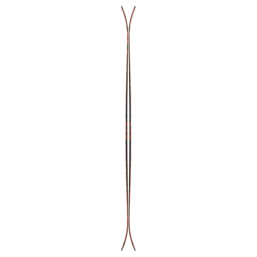 Omen 90 W 24/25 - Skis