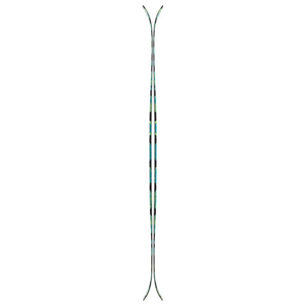 Omen 85 - Skis