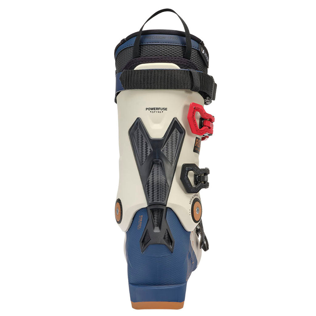 Recon 120 - Ski Boots