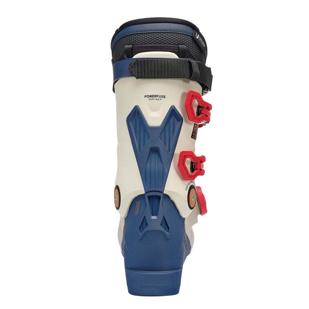 Recon 120 BOA - MultiFit 97-100mm - Ski Boots