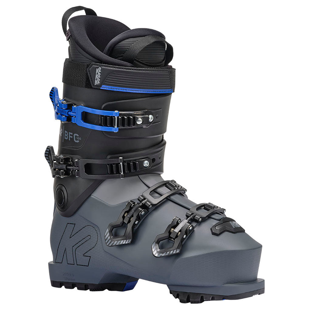 BFC 100 - Ski Boots