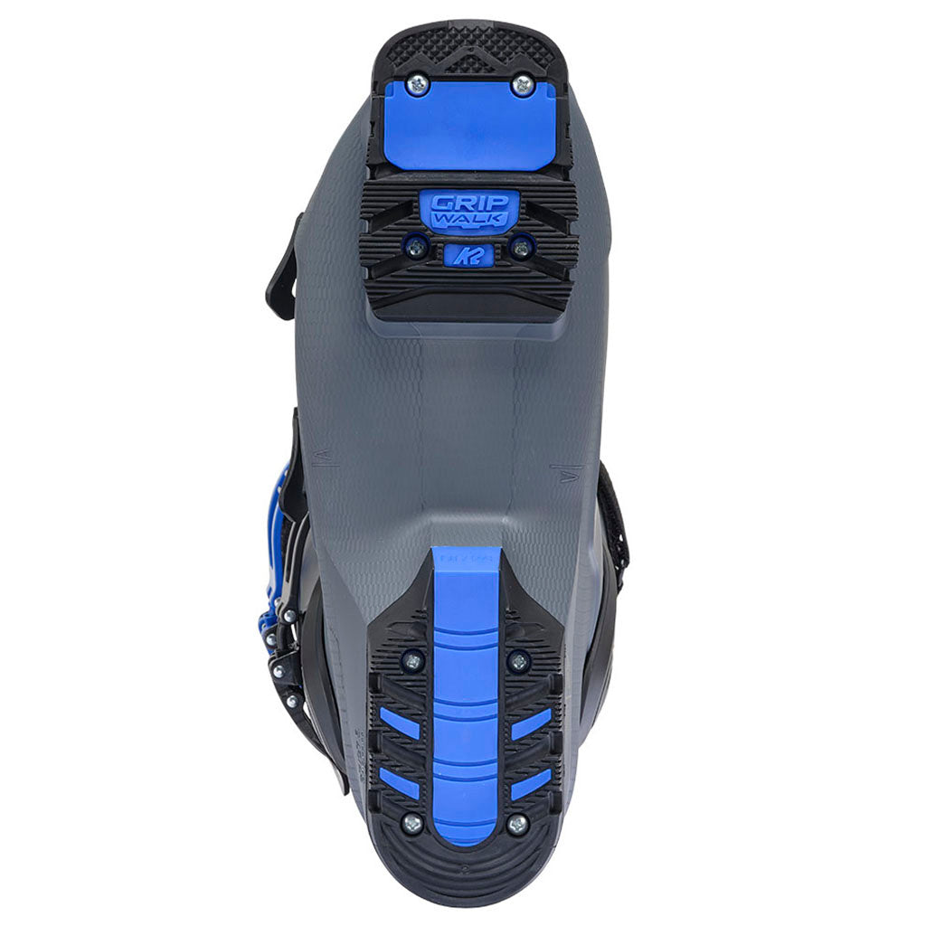 BFC 100 BOA - Ski Boots