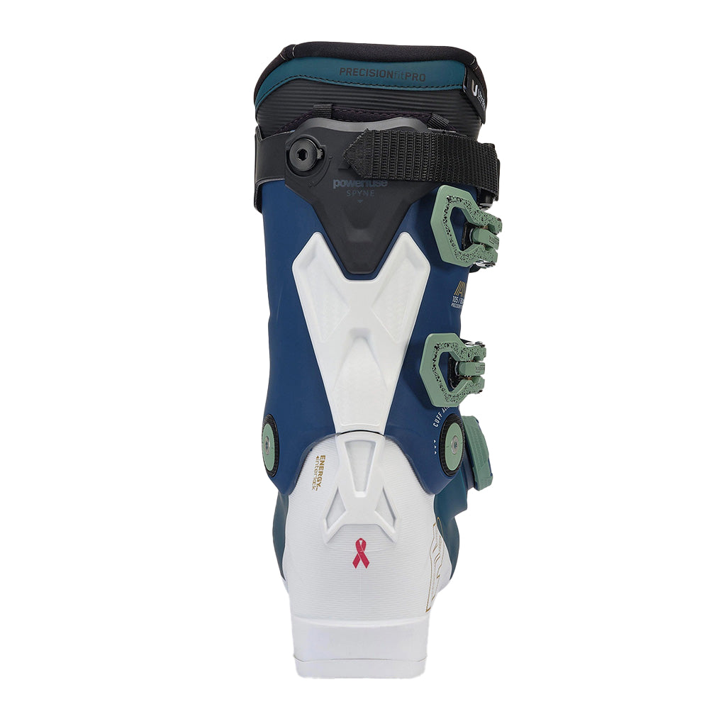 Anthem 105 BOA - MultiFit 97-100mm - Ski Boots