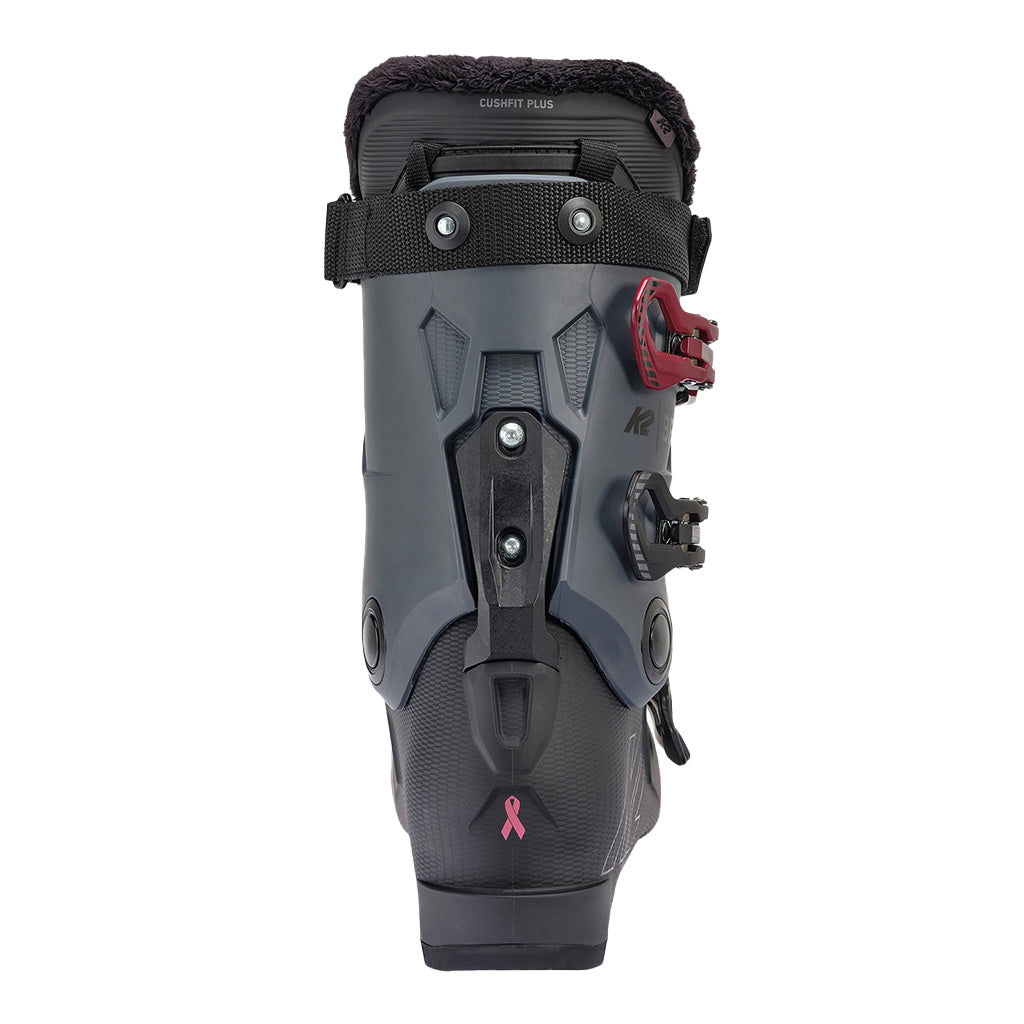 BFC 95 W - 103mm - Ski Boots