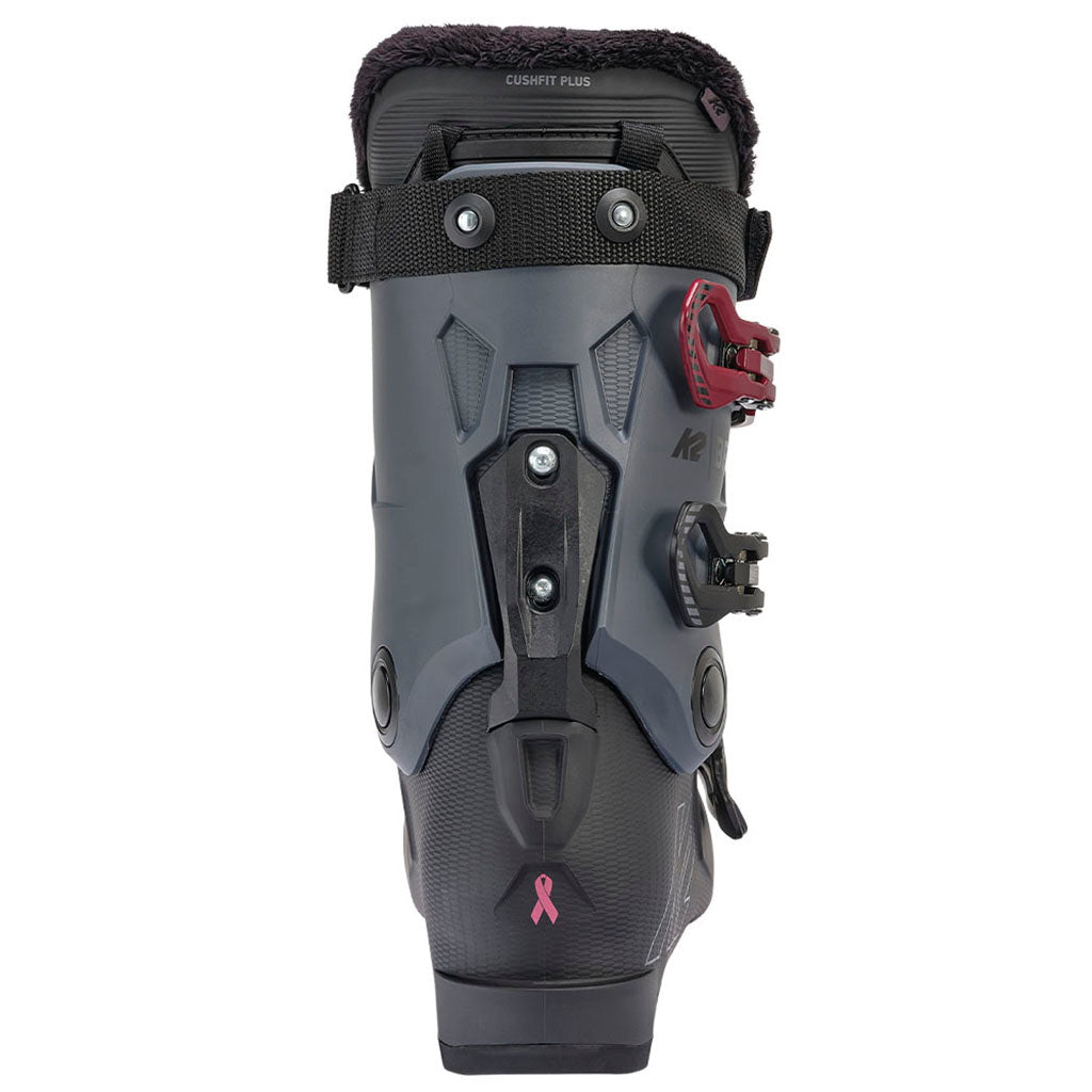 BFC 95 - Ski Boots
