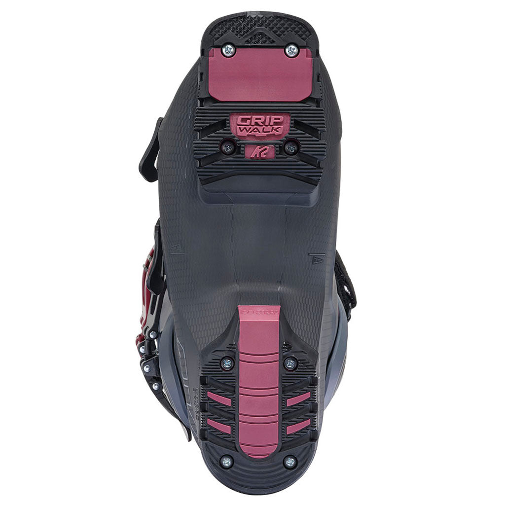 BFC 95 - Ski Boots