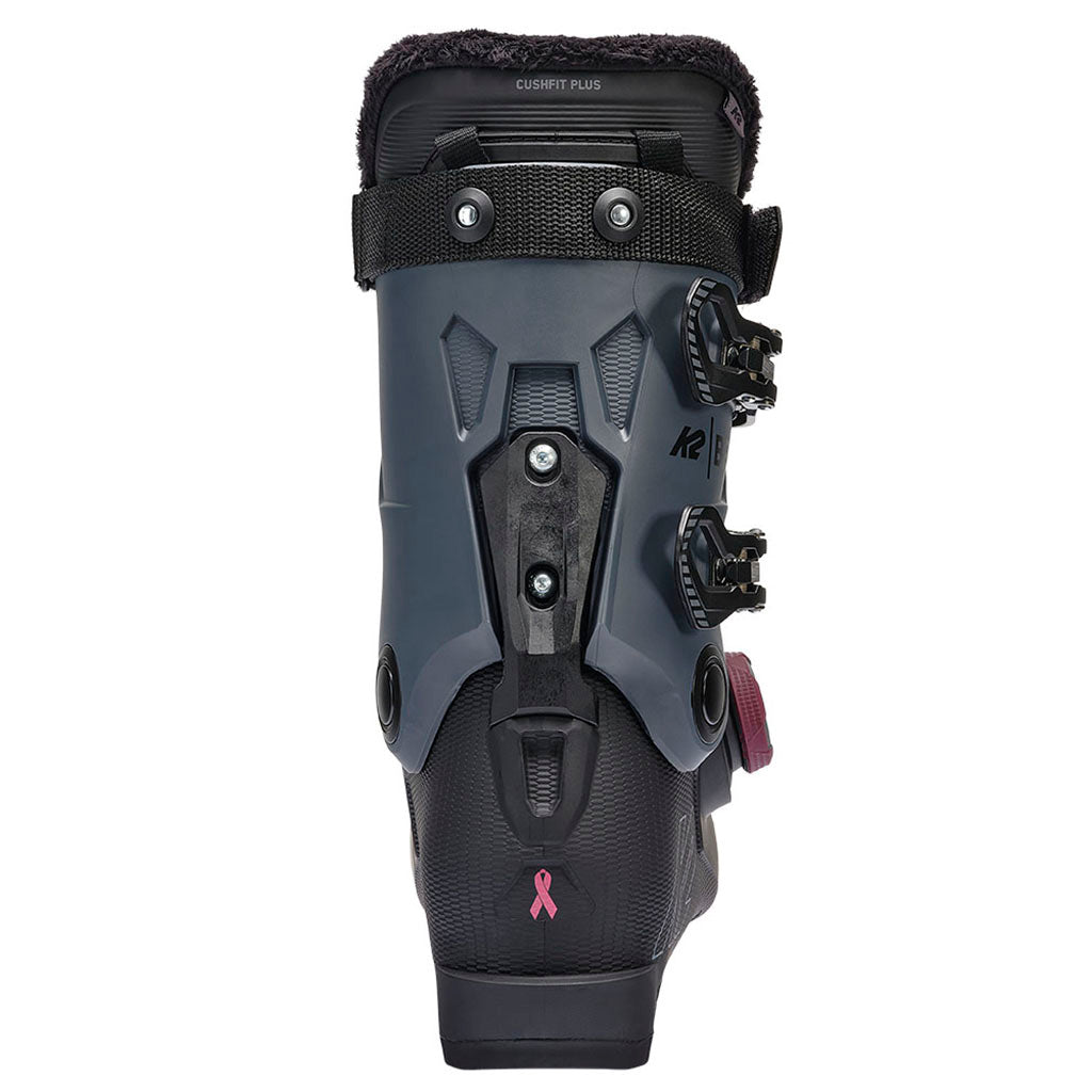 BFC 95 BOA - Ski Boots
