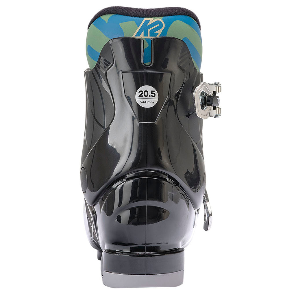 Indy 2 - Ski Boots