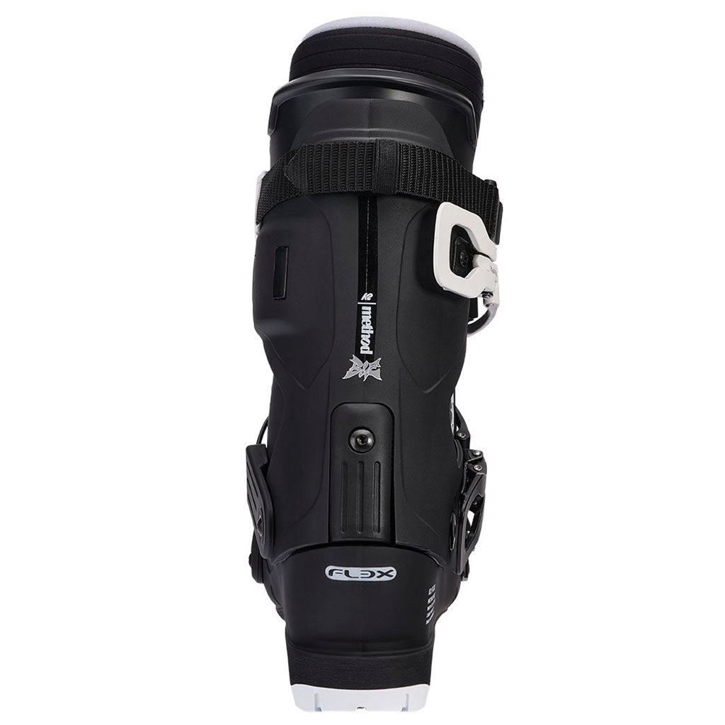 Method B&E - Ski Boots