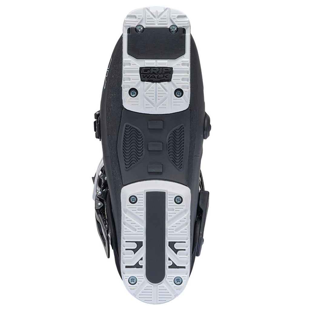 Method B&E - Ski Boots