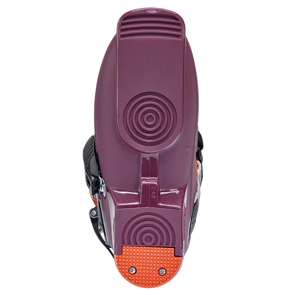 Revolve Pro - Ski Boots