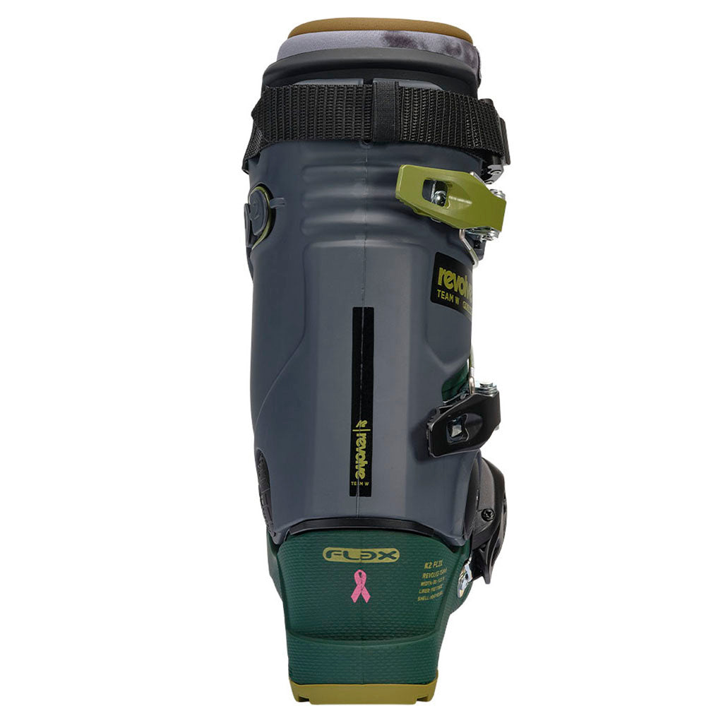 Revolve Team - Ski Boots