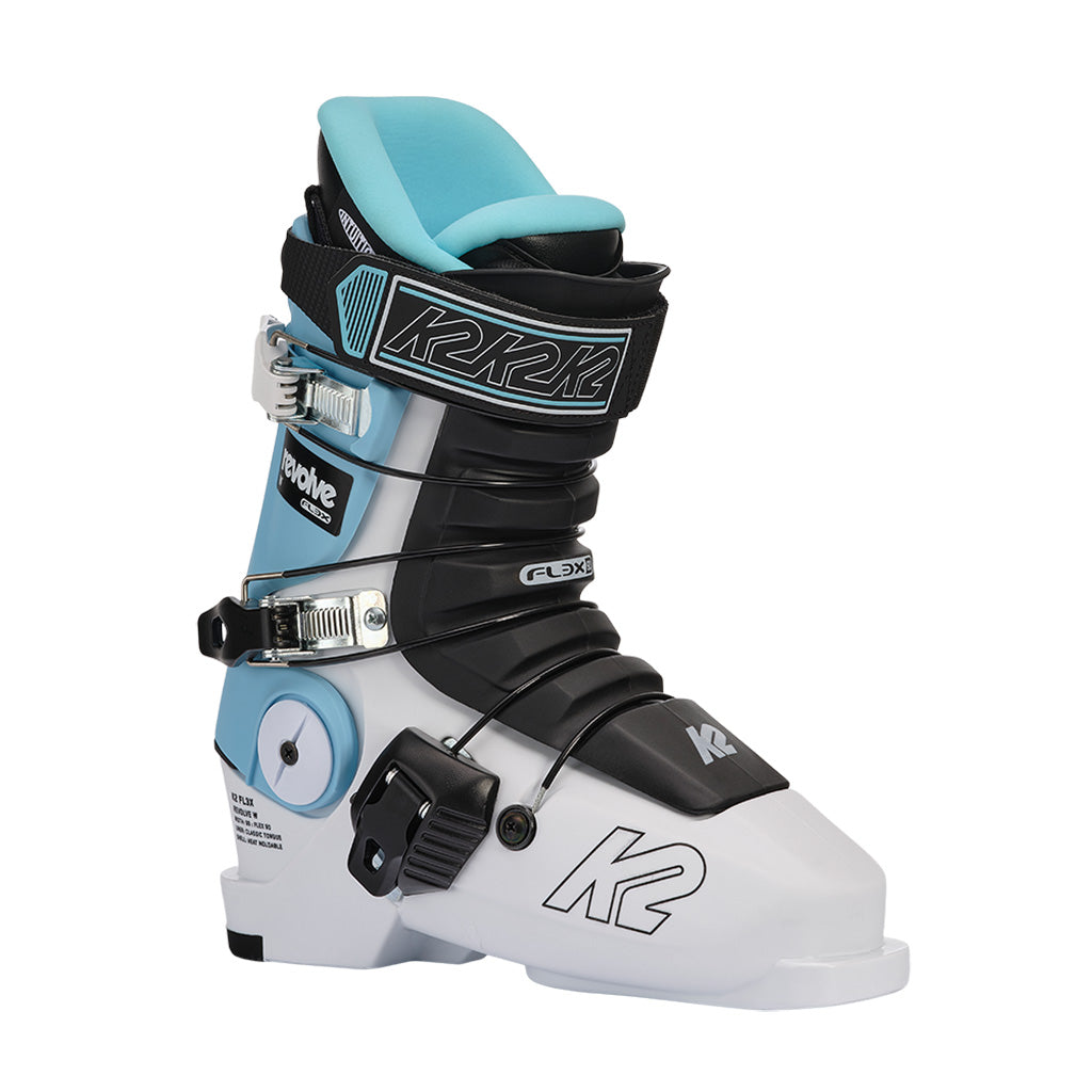 Revolve TBL - Ski Boots