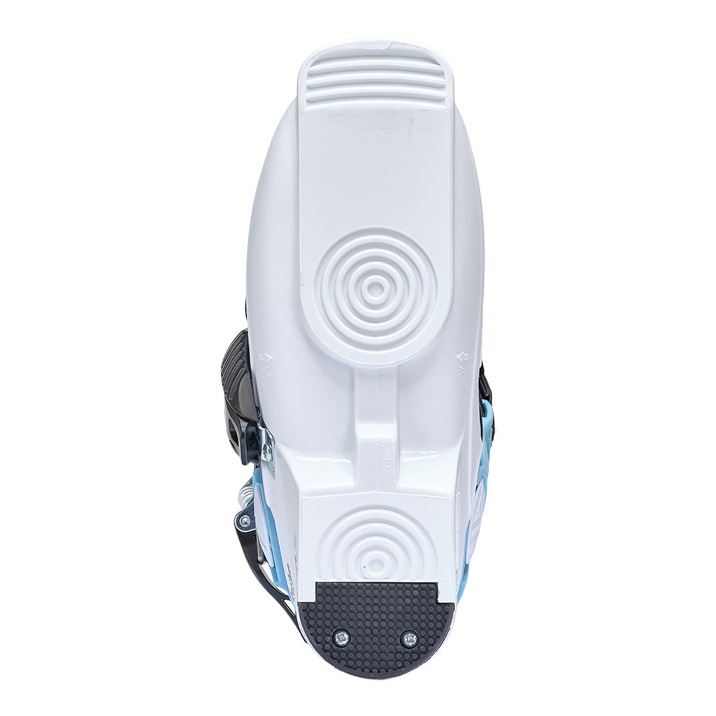 Revolve TBL - Ski Boots