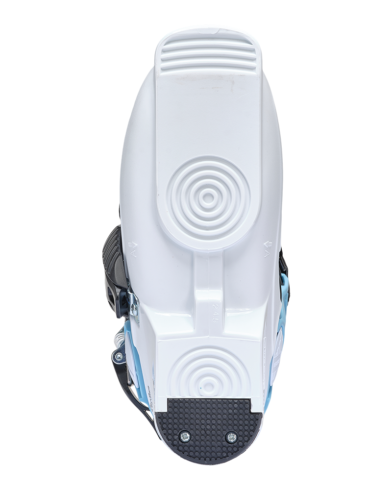 Revolve TBL - Ski Boots
