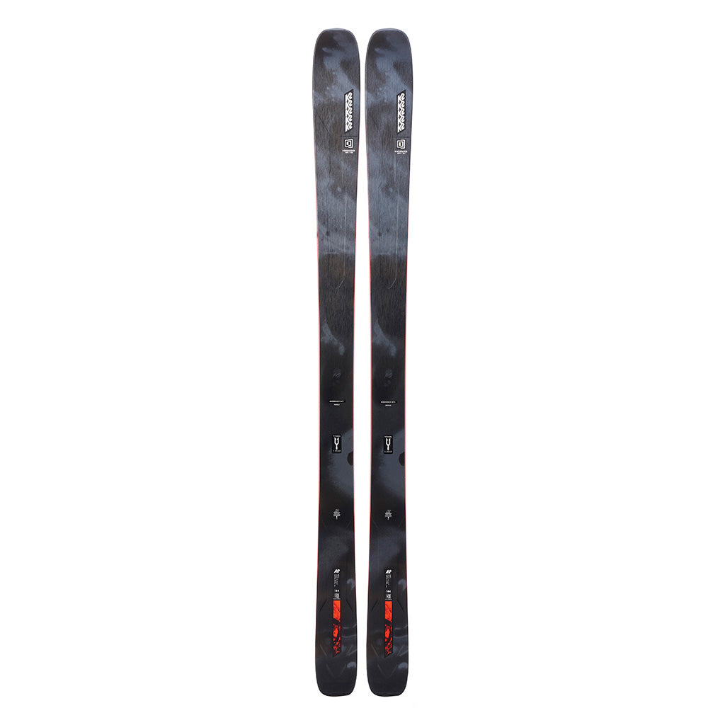 Mindbender 99TI 25/26 - Skis