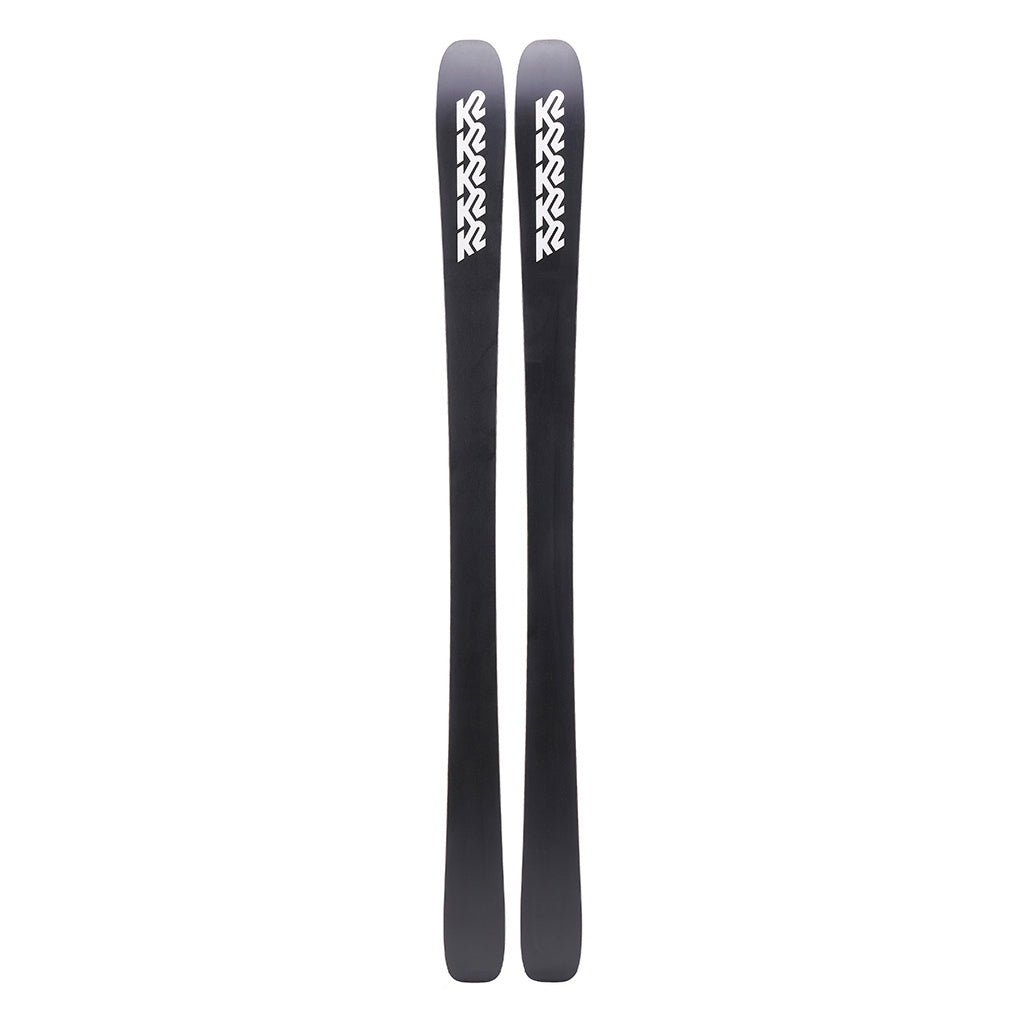 Mindbender 85 - Skis