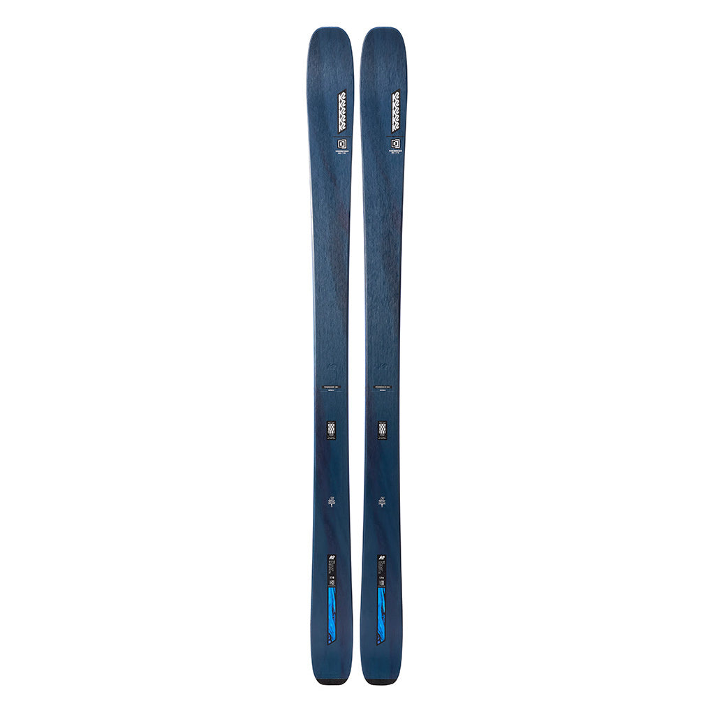 Mindbender 96C 25/26 - Skis