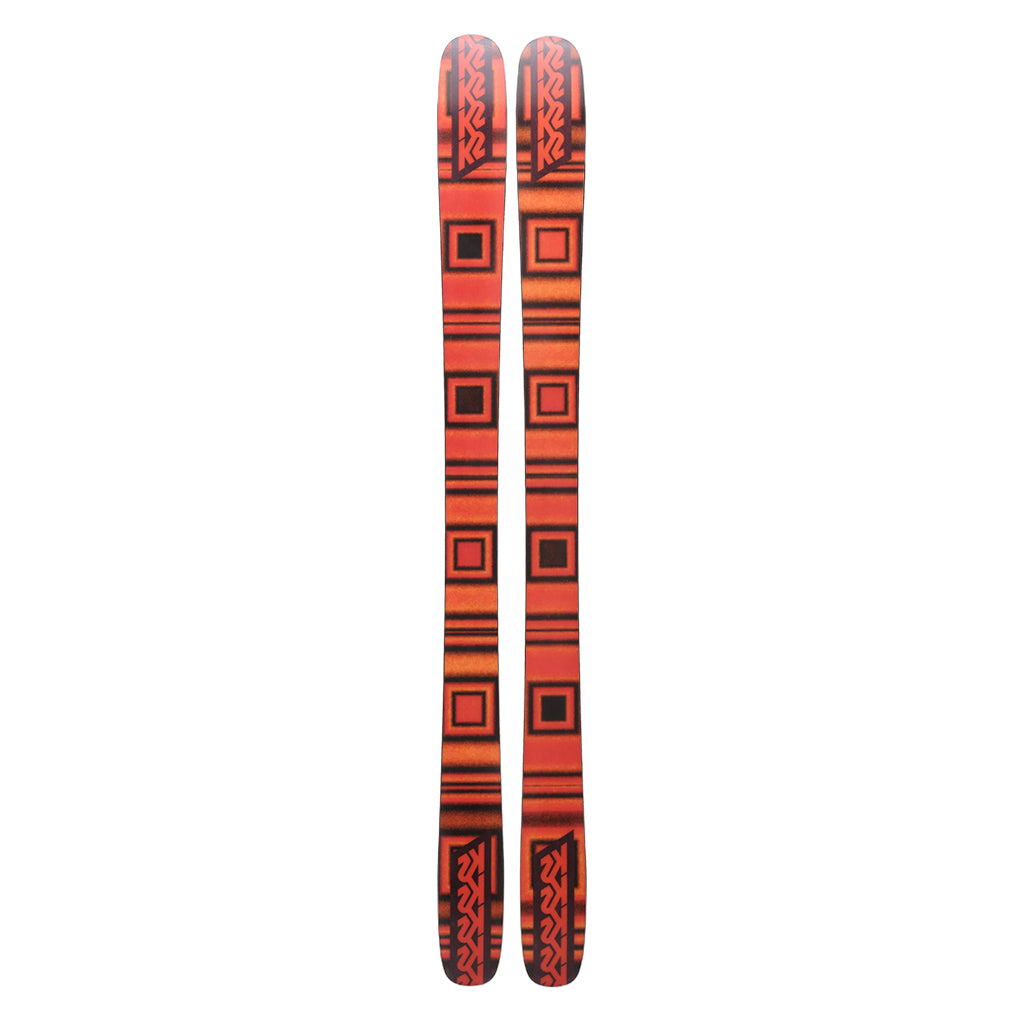 Omen 90 W - Skis