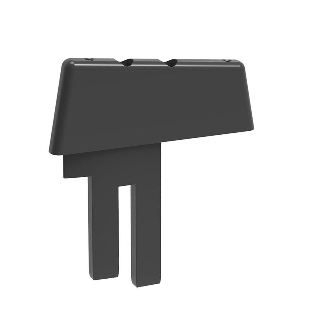 Glide Foil Head - Deep Tuttle 2026 - Foil Basekit