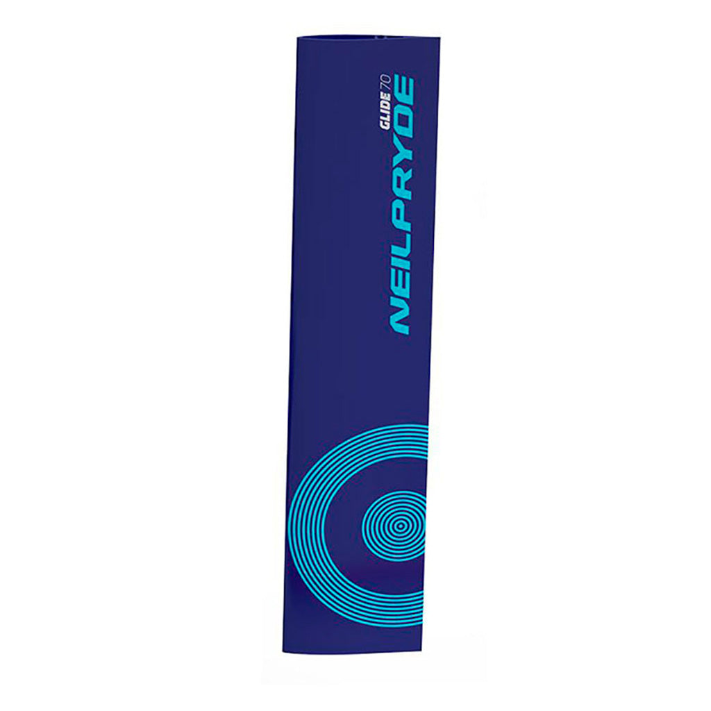 Glide Surf Alu Mast - Foil Mast